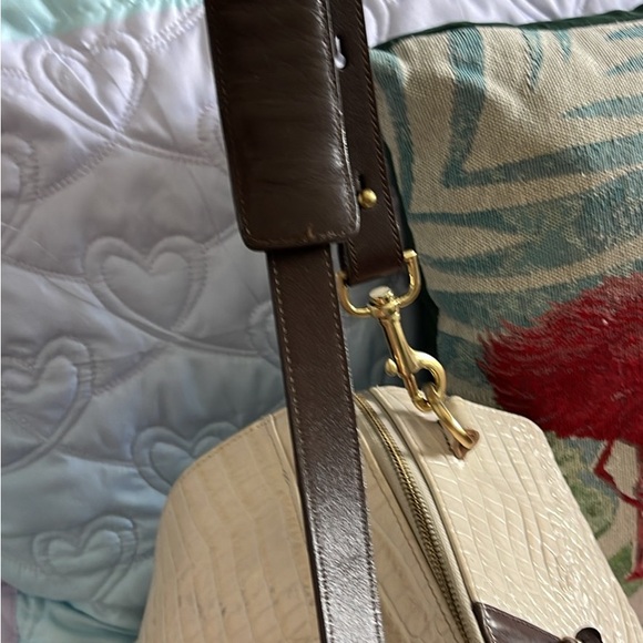 Brahman weekender - Picture 5 of 11